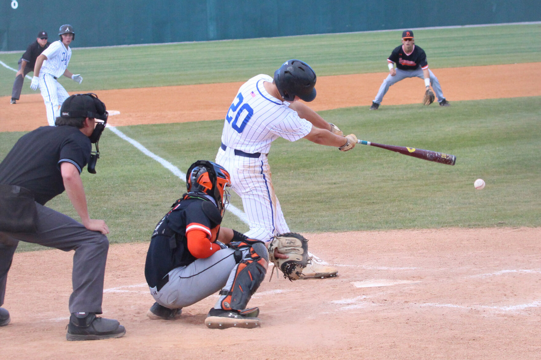 state08.jpg